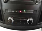 2020-mercedes-benz-vito-20cdi-114-tourer-select-l2-small-19