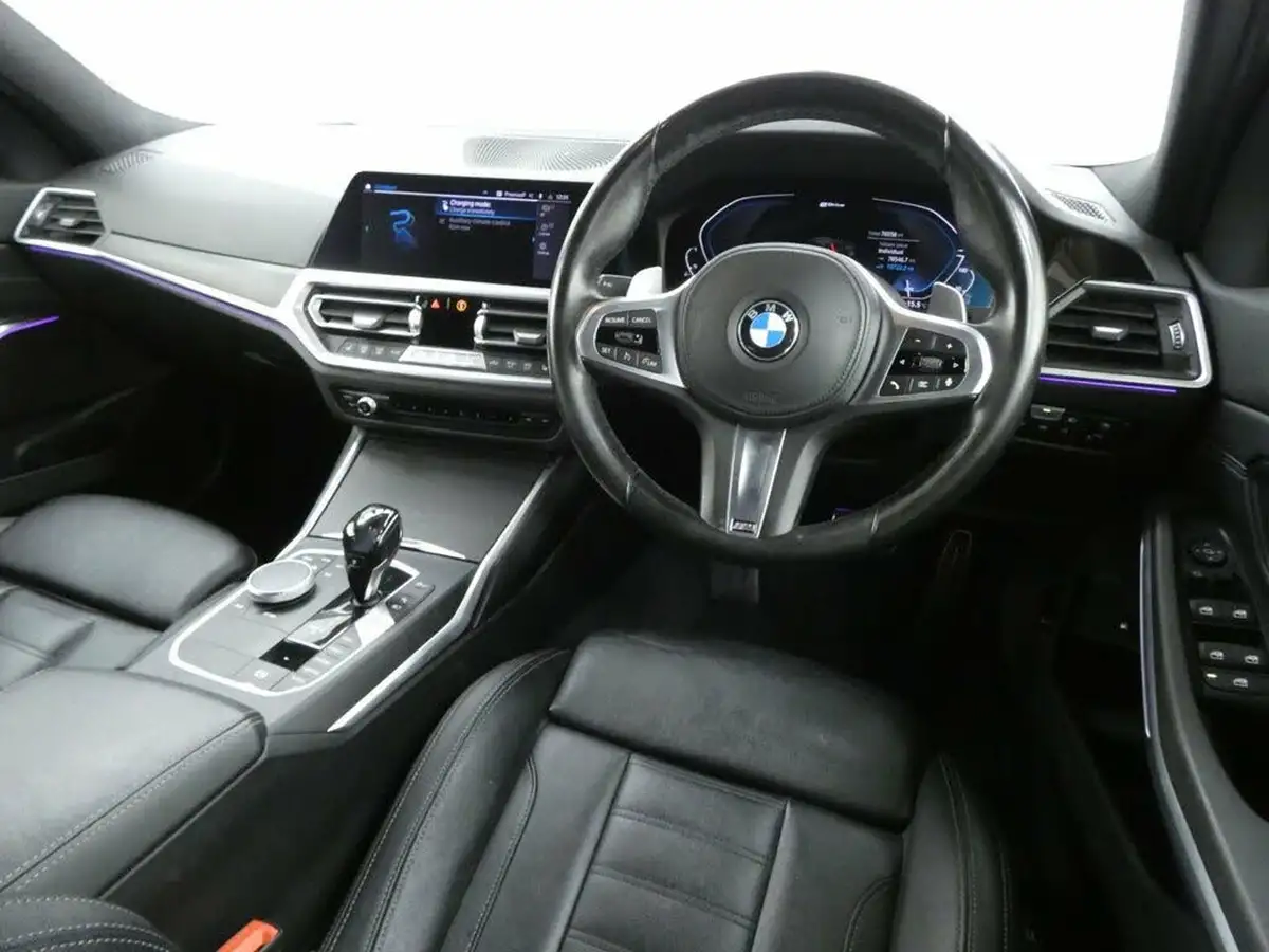 2021-bmw-3-series-20-330e-m-sport-tech-packpro-pack-saloon-4d-big-17