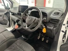 2021-vauxhall-combo-15cdti-sportive-2300-100pseu6dt-l1h1-panel-small-14