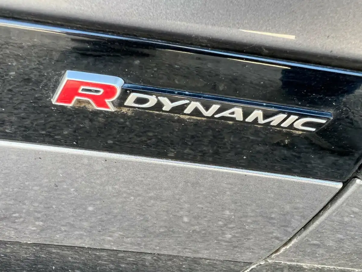 2021-land-rover-range-rover-evoque-15-p300e-r-dynamic-s-big-22