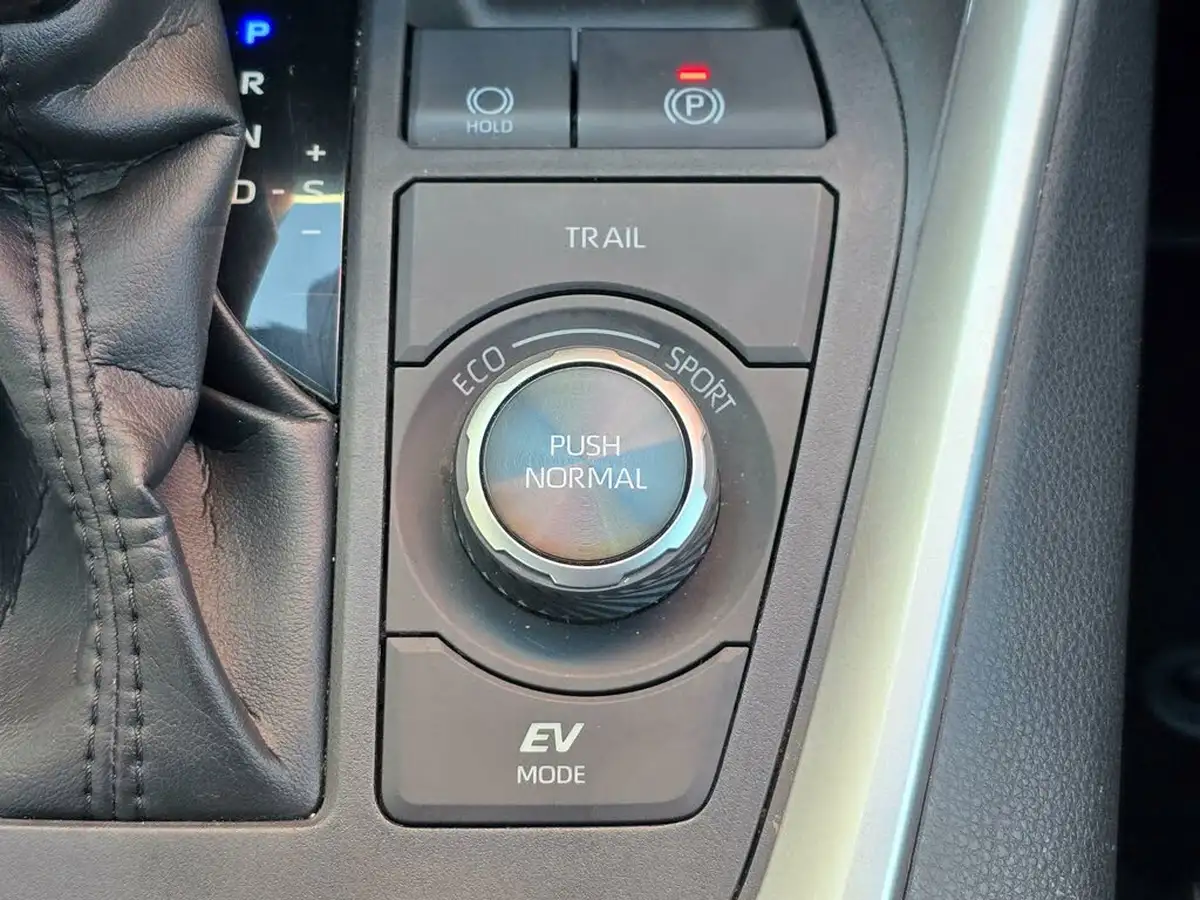 2020-toyota-rav4-25-vvt-i-excel-219bhp-big-16