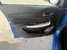 2024-suzuki-swift-12-dualjet-sz-t-small-22