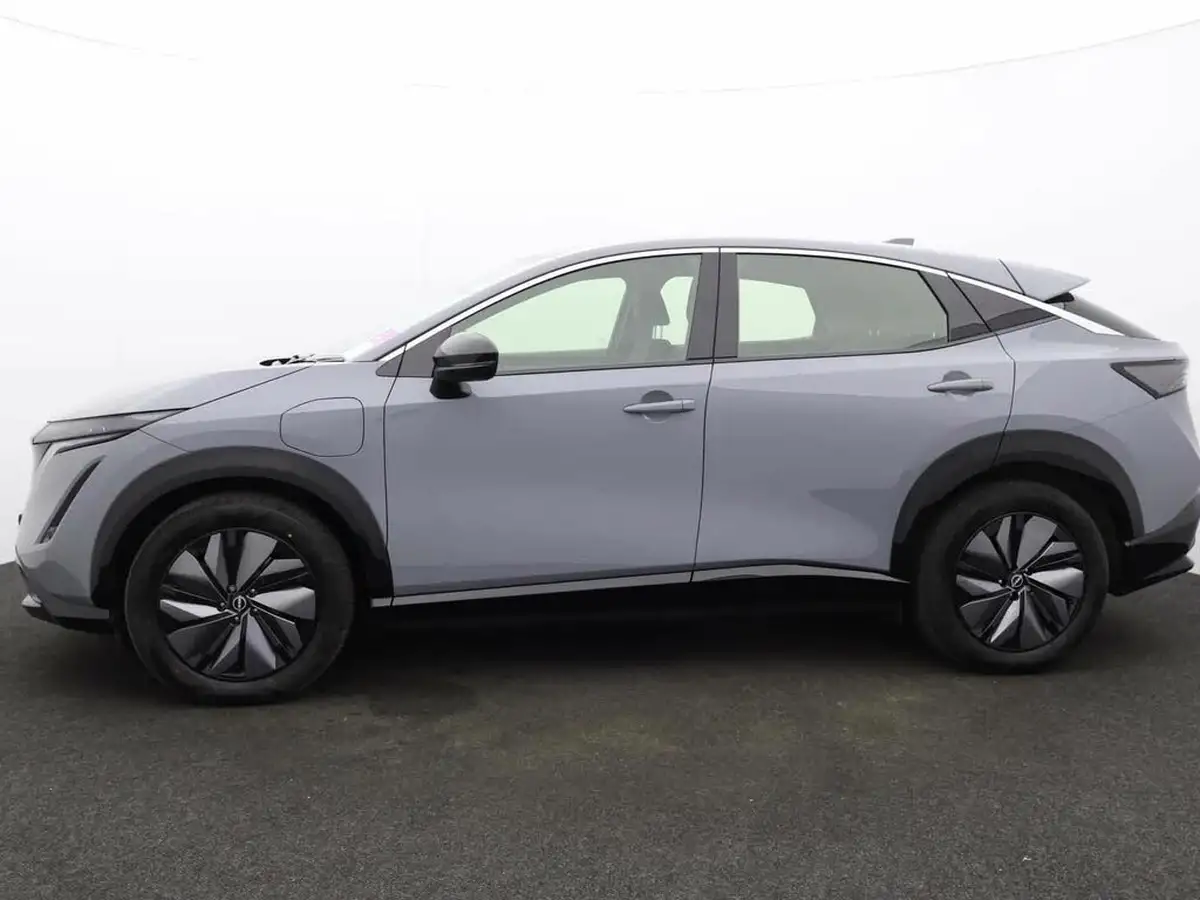 2024-nissan-ariya-e-engage-160kw-big-3