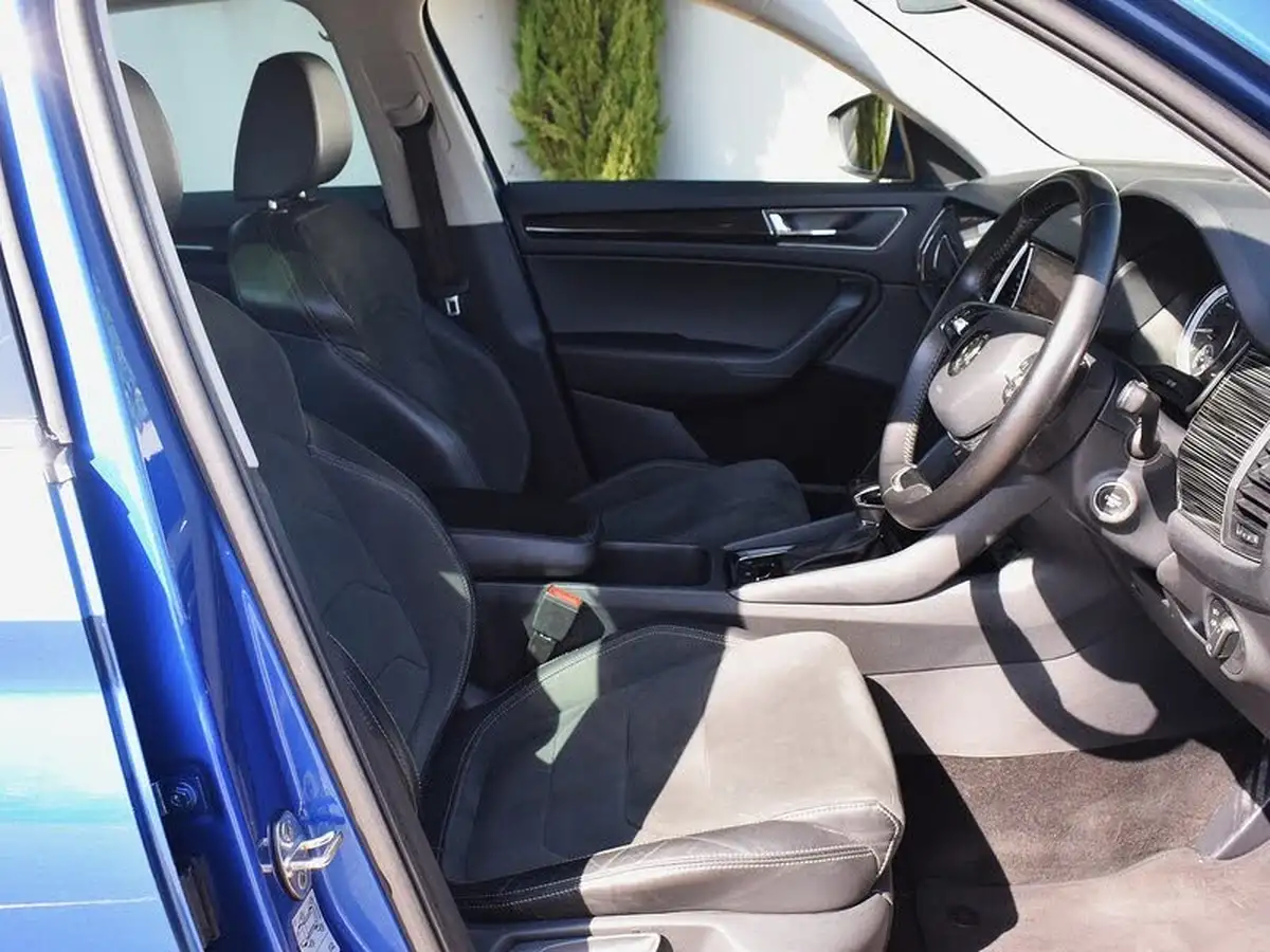 2021-skoda-kodiaq-15-tsi-se-l-dsg-big-14