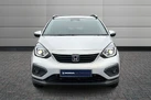 2021-honda-jazz-15-i-mmd-crosstar-ex-107ps-small-3