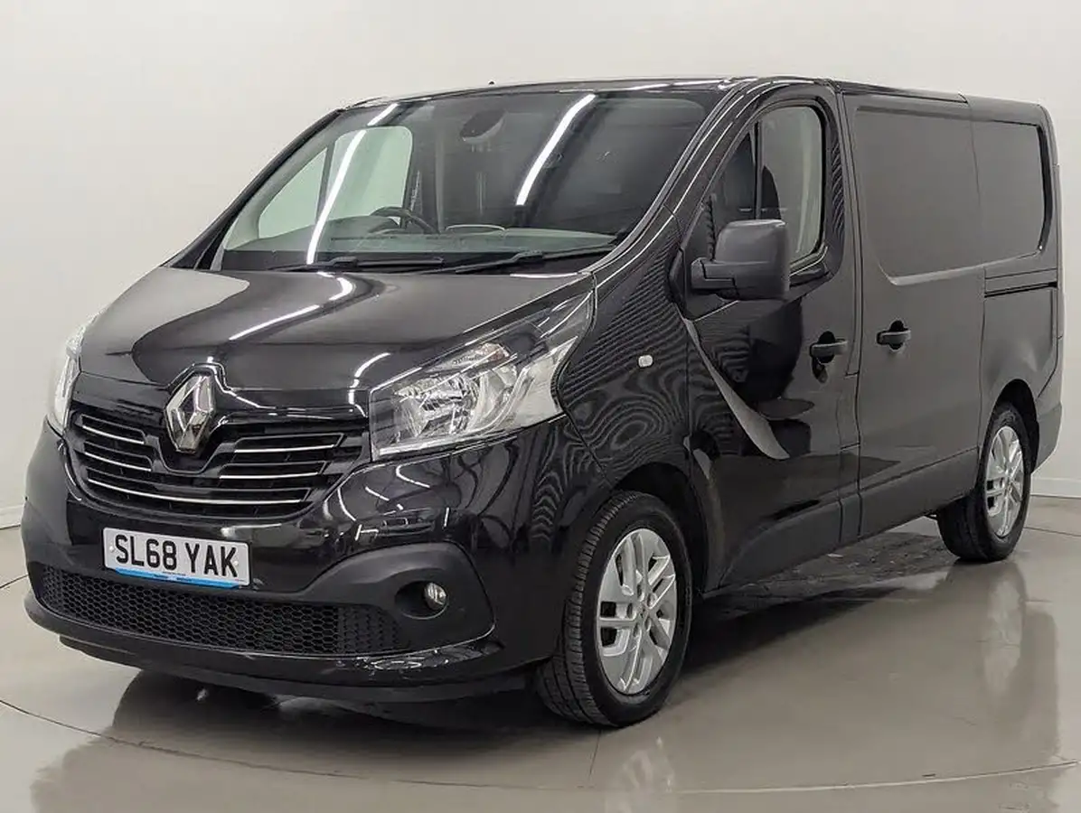 2018-renault-trafic-16dci-sl27-125-sport-nav-energy-125-e6-panel-van-big-5