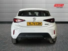2025-mg-mg3-15-se-194ps-hev-1498cc-auto-small-4