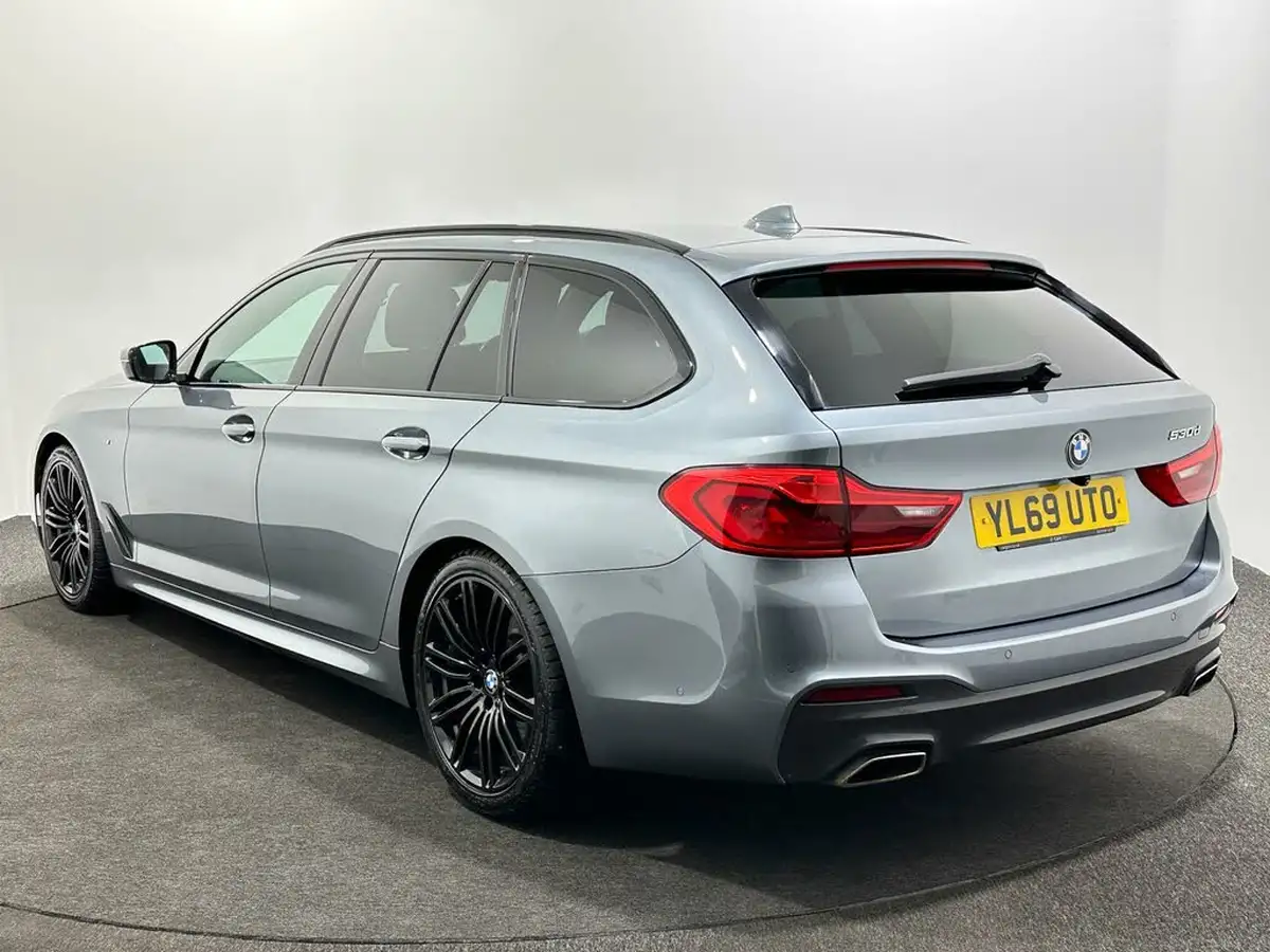 2020-bmw-5-series-30td-530d-m-sport-261bhp-touring-5d-big-4