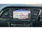 2019-seat-leon-20-tsi-fr-sport-hatchback-small-33