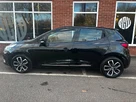 2019-renault-clio-09-tce-play-90ps-small-2