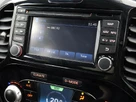 2017-nissan-juke-15dci-n-connecta-ss-small-11