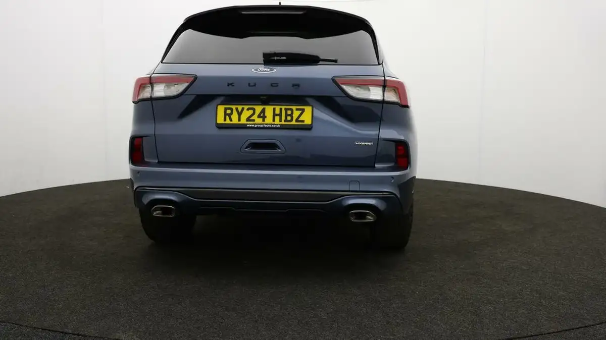 2024-ford-kuga-25t-black-package-edition-190ps-fhev-big-5