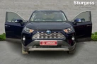 2021-toyota-rav4-25-vvt-i-excel-215bhp-small-30