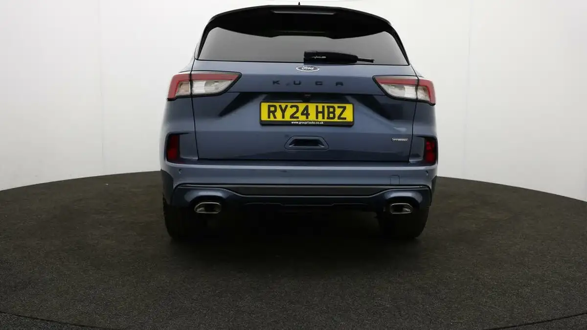 2024-ford-kuga-25t-black-package-edition-190ps-fhev-big-47