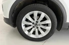 2021-volkswagen-t-roc-10-tsi-se-110ps-small-28