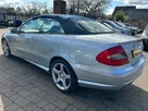2008-mercedes-benz-clk-18-clk200-kompressor-sport-184bhp-cabriolet-auto-small-6