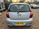 2011-hyundai-i10-12-active-small-4