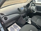 2011-hyundai-i10-12-active-small-8