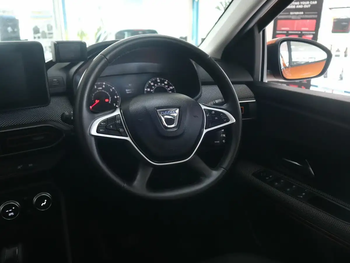 2022-dacia-sandero-stepway-10-tce-prestige-90bhp-auto-big-21