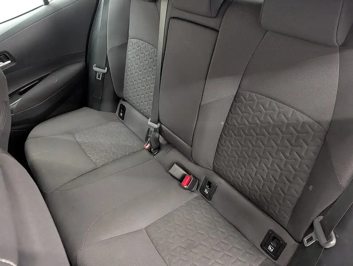 2020-toyota-corolla-18-vvt-i-icon-tech-spare-wheel-hatchback-5d-big-16