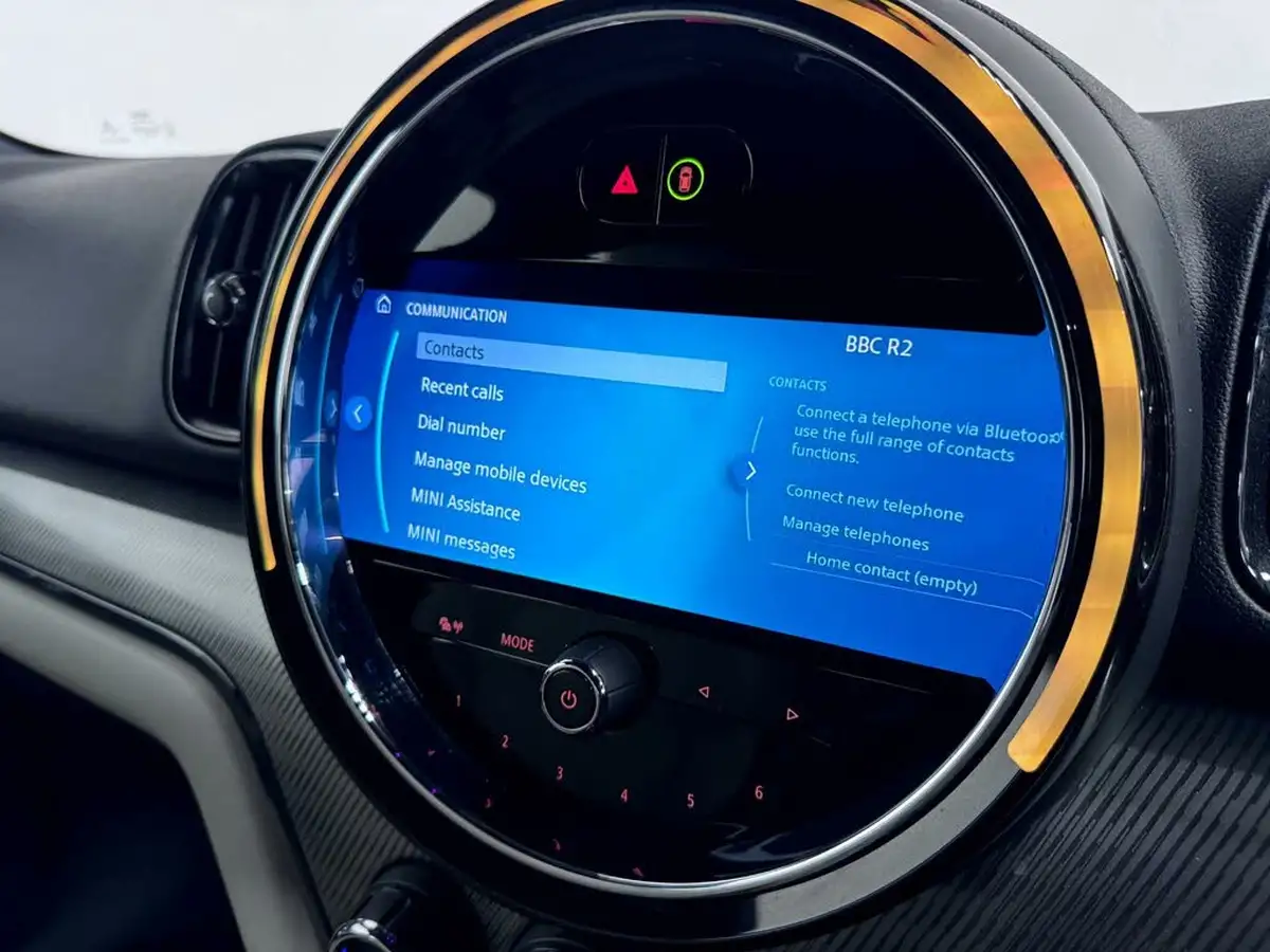 2022-mini-countryman-15-cooper-exclusive-premium-auto-big-37