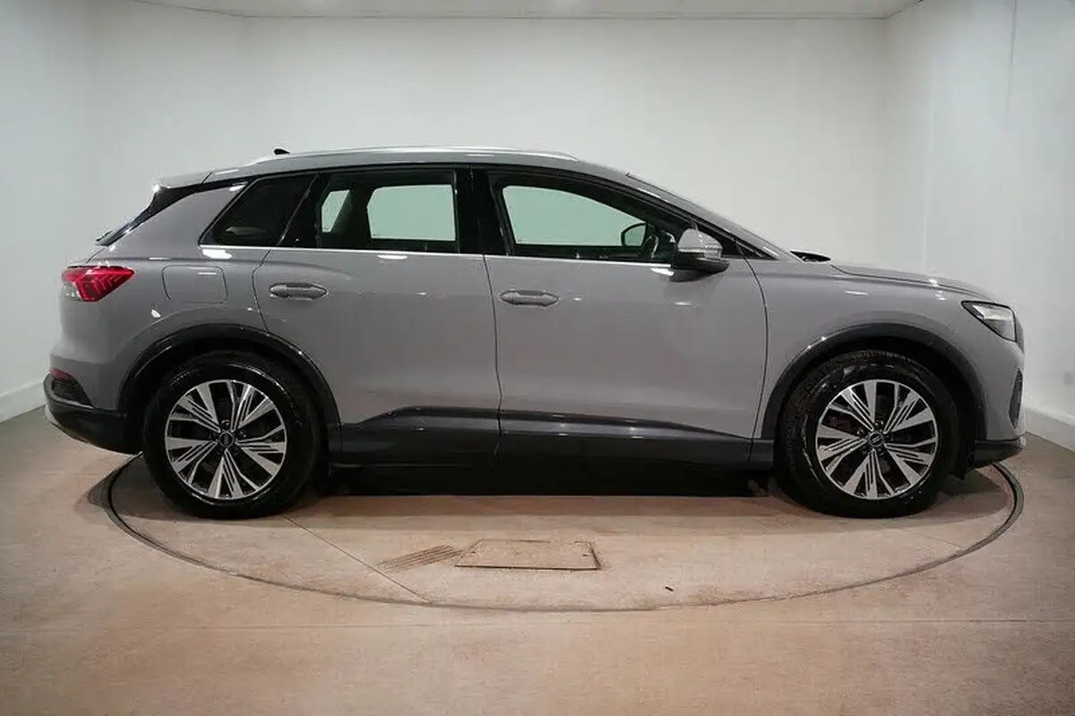2022-audi-q4-e-tron-40e-sport-station-wagon-big-3