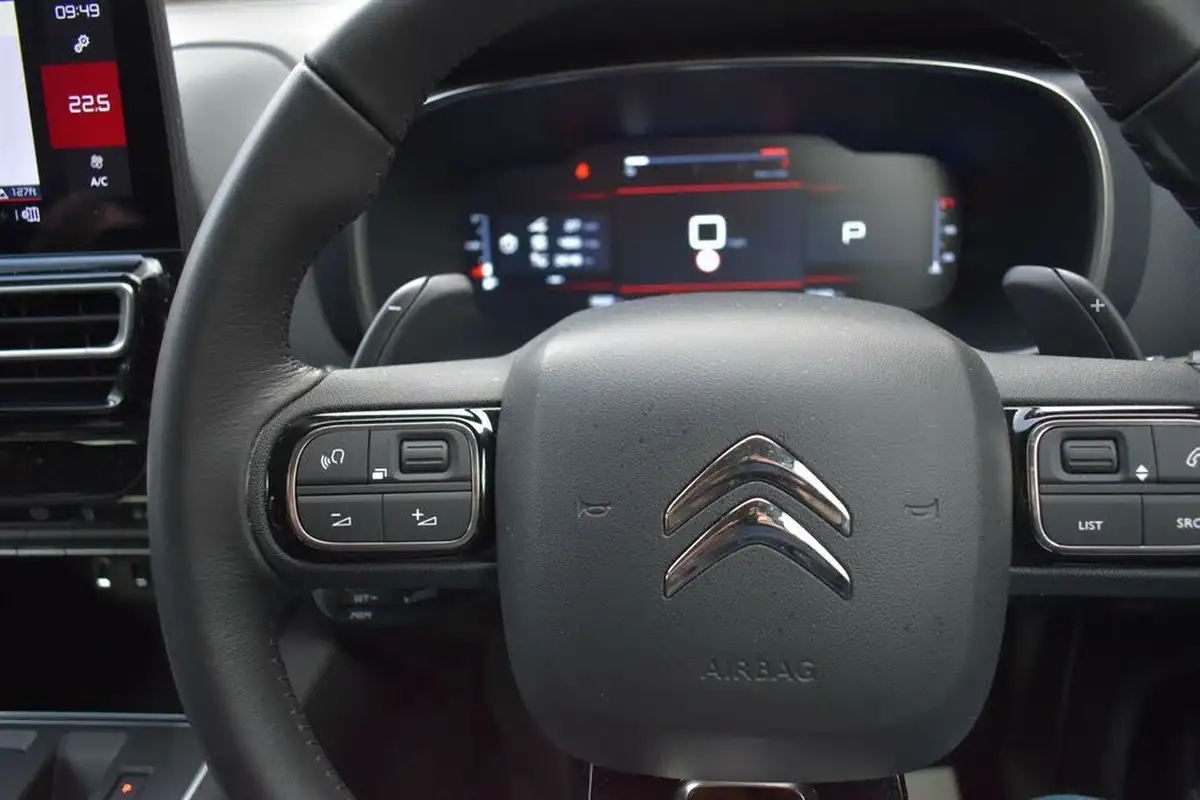 2024-citroen-c5-aircross-15bluehdi-plus-big-26