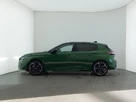 2024-peugeot-308-e-gt-small-3