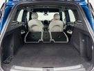 2022-mini-countryman-15-cooper-exclusive-premium-auto-small-8