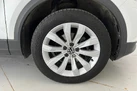 2021-volkswagen-t-roc-10-tsi-se-110ps-small-4