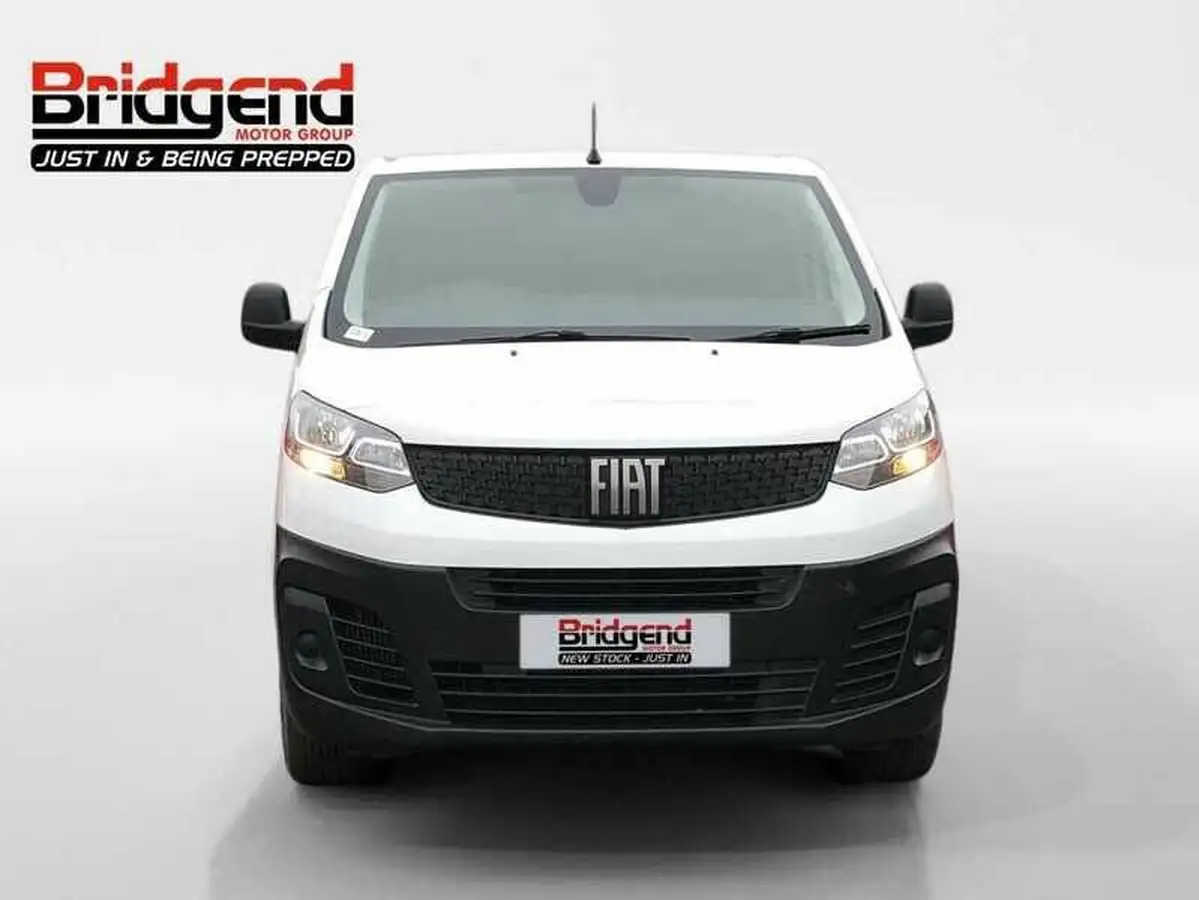 2022-fiat-scudo-15jtd-tecnico-120hpeu6d-swb-big-1