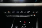 2022-audi-q4-e-tron-40e-sport-station-wagon-small-33