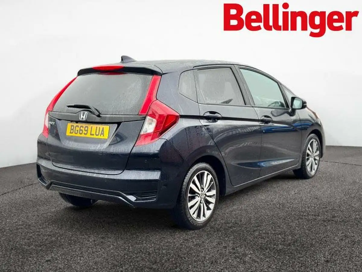 2019-honda-jazz-13-i-vtec-ex-big-6