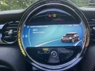 2021-mini-cooper-e-cooper-s-3-small-17
