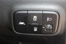 2022-hyundai-i10-10-t-gdi-n-line-small-17