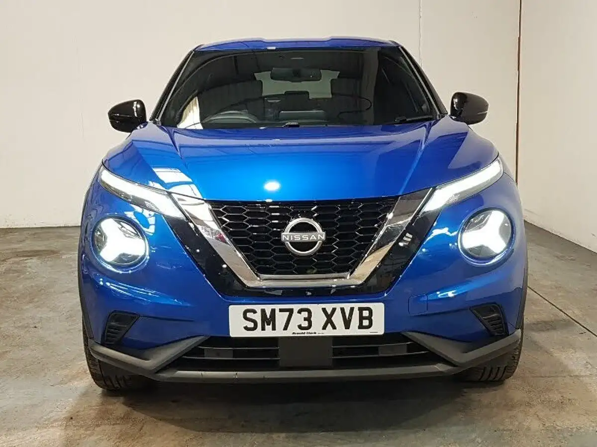2023-nissan-juke-10-dig-t-n-connecta-dct-big-11