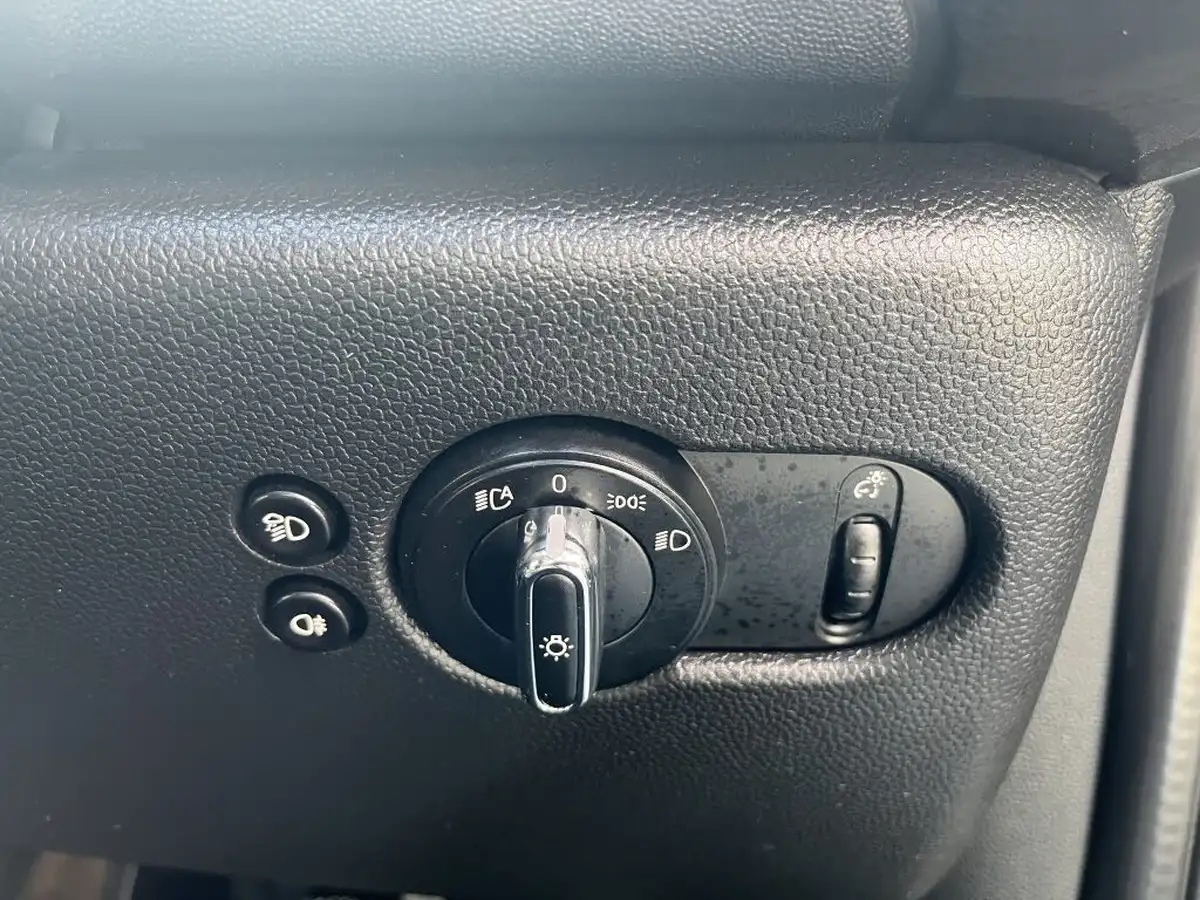 2021-mini-cooper-e-cooper-s-3-big-30