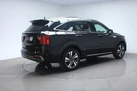 2024-kia-sorento-22-crdi-vision-small-4