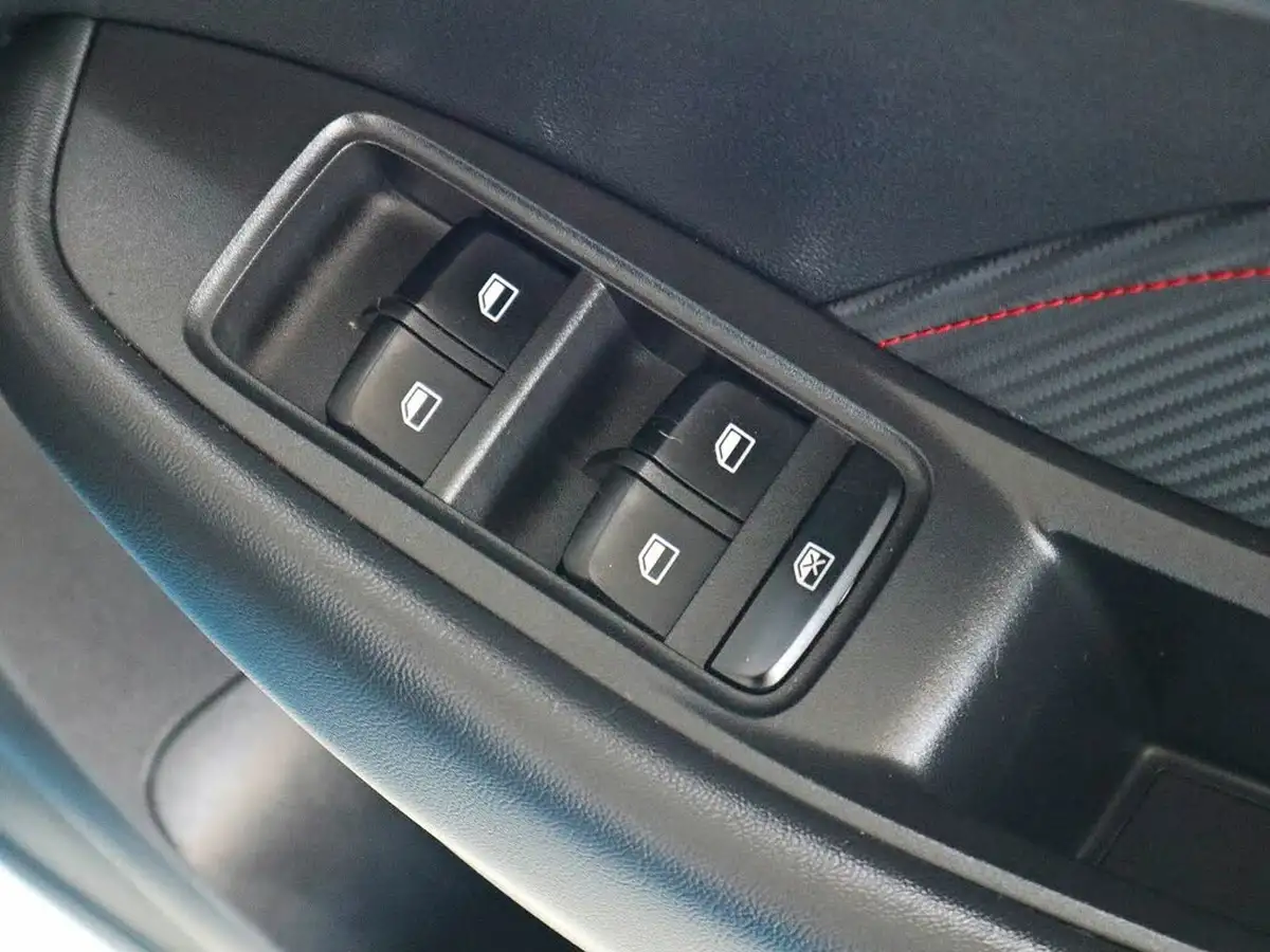 2021-mg-zs-suv-10t-gdi-exclusive-auto-big-22