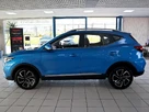 2021-mg-zs-suv-10t-gdi-exclusive-auto-small-9