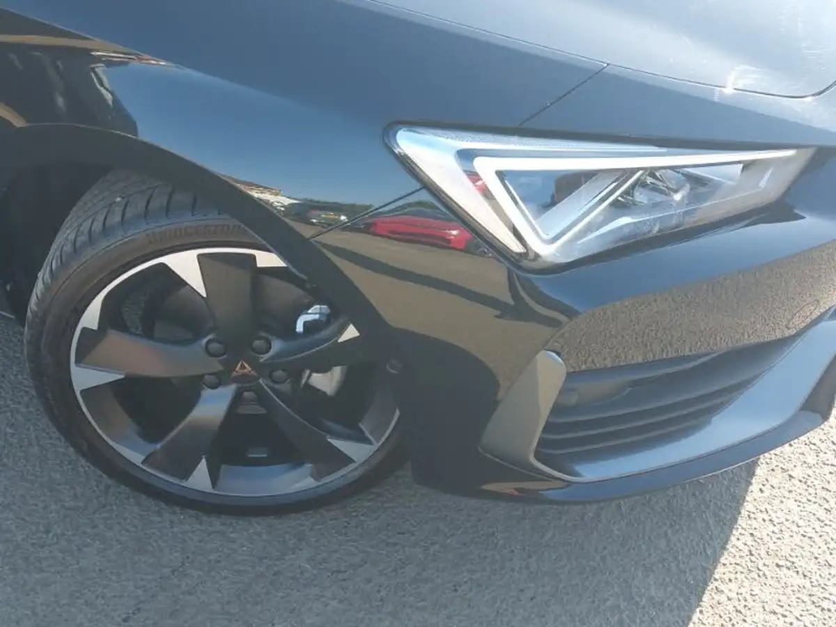 2024-cupra-leon-nf-15-tsi-v1-hatchback-big-8
