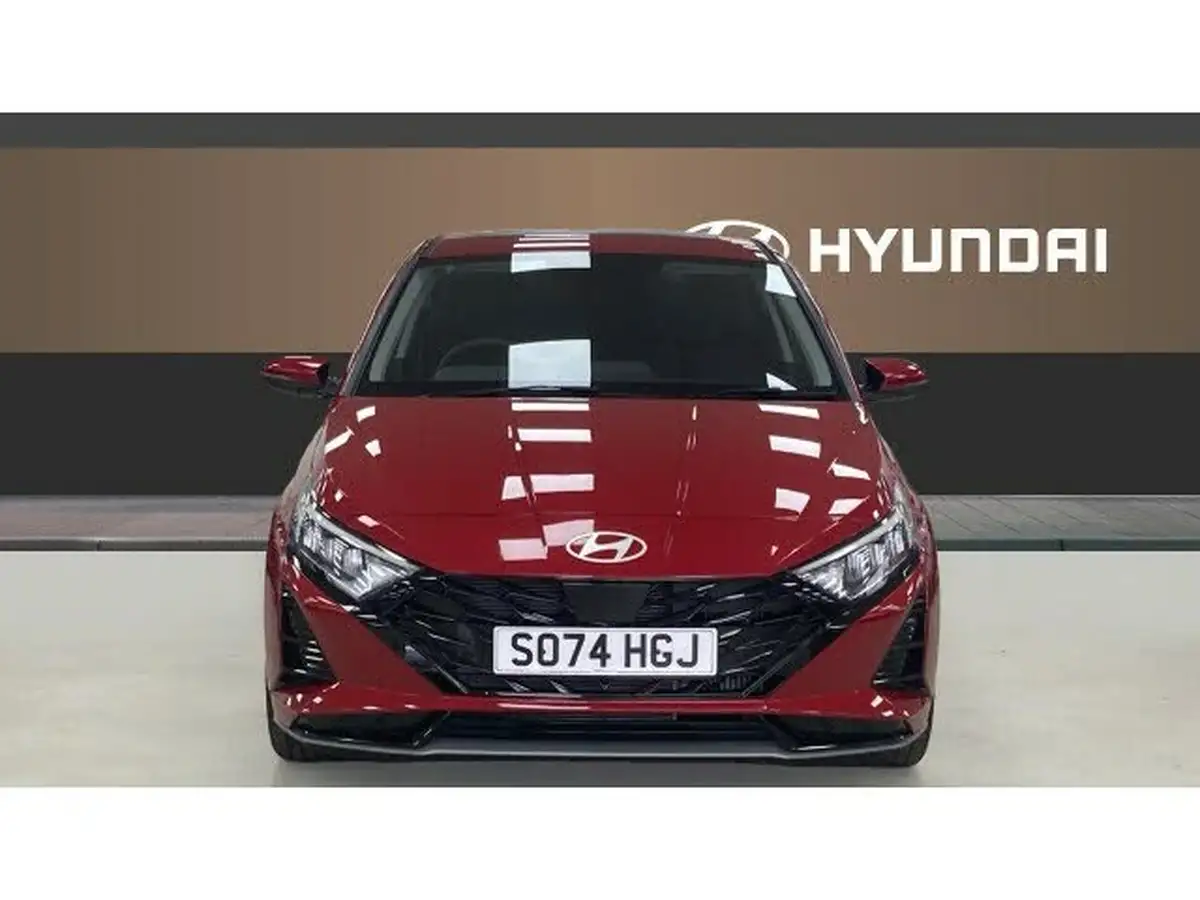 2025-hyundai-i20-10-t-gdi-ultimate-dct-big-2