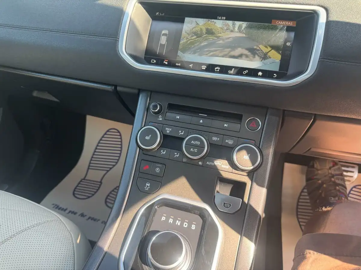 2017-land-rover-range-rover-evoque-20td4-hse-dynamic-ss-hatchback-5d-auto-big-27