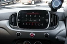 2021-abarth-595-14-tjet-turismo-small-24