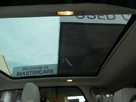 2016-land-rover-range-rover-evoque-20td4-autobiography-ss-hatchback-5d-small-45