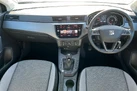 2019-seat-ibiza-10-mpi-se-technology-small-16