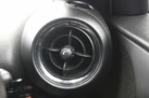 2013-mini-paceman-16-cooper-small-40