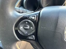 2014-honda-civic-16td-s-hatchback-small-35