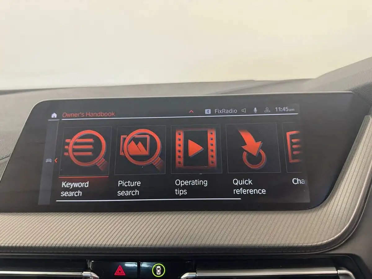 2022-bmw-2-series-15-218i-sport-lcp-coupe-4d-dct-big-59
