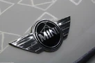 2013-mini-paceman-16-cooper-small-16